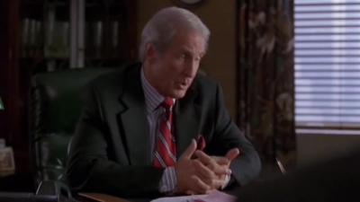 LAW_AND_ORDER_-_E5X11_GUARDIAN_0121.jpg