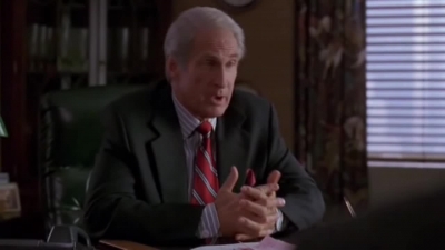 LAW_AND_ORDER_-_E5X11_GUARDIAN_0122.jpg