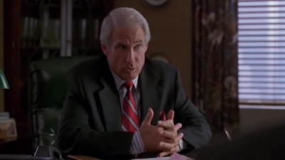 LAW_AND_ORDER_-_E5X11_GUARDIAN_0125.jpg