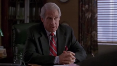LAW_AND_ORDER_-_E5X11_GUARDIAN_0127.jpg