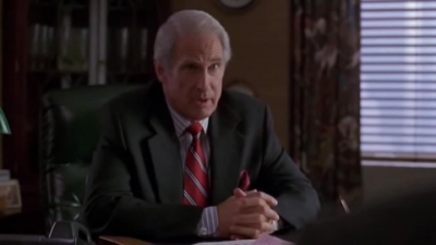 LAW_AND_ORDER_-_E5X11_GUARDIAN_0131.jpg