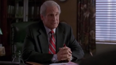 LAW_AND_ORDER_-_E5X11_GUARDIAN_0135.jpg