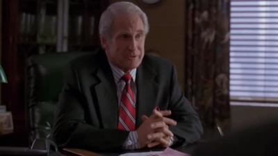 LAW_AND_ORDER_-_E5X11_GUARDIAN_0136.jpg