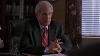 LAW_AND_ORDER_-_E5X11_GUARDIAN_0137.jpg