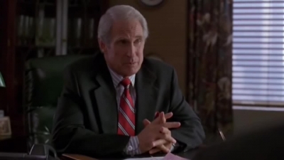 LAW_AND_ORDER_-_E5X11_GUARDIAN_0138.jpg
