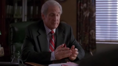LAW_AND_ORDER_-_E5X11_GUARDIAN_0141.jpg