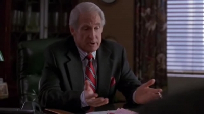 LAW_AND_ORDER_-_E5X11_GUARDIAN_0142.jpg