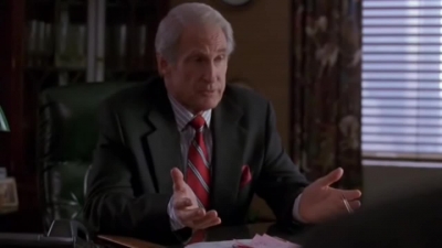 LAW_AND_ORDER_-_E5X11_GUARDIAN_0143.jpg