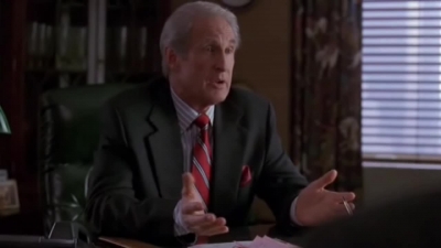 LAW_AND_ORDER_-_E5X11_GUARDIAN_0144.jpg