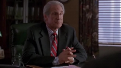 LAW_AND_ORDER_-_E5X11_GUARDIAN_0146.jpg