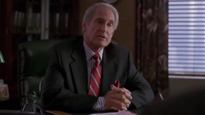 LAW_AND_ORDER_-_E5X11_GUARDIAN_0151.jpg
