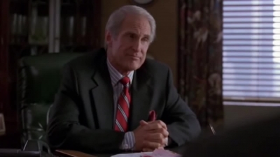 LAW_AND_ORDER_-_E5X11_GUARDIAN_0158.jpg
