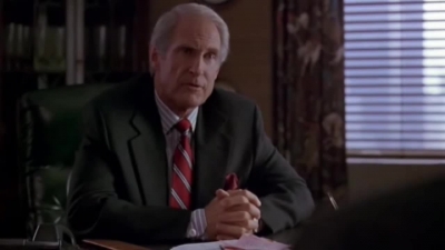 LAW_AND_ORDER_-_E5X11_GUARDIAN_0160.jpg