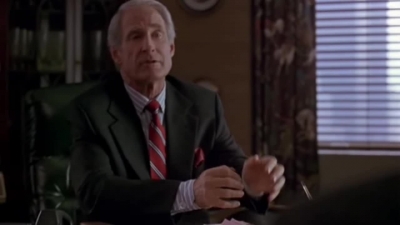 LAW_AND_ORDER_-_E5X11_GUARDIAN_0166.jpg