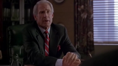LAW_AND_ORDER_-_E5X11_GUARDIAN_0170.jpg