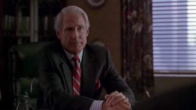 LAW_AND_ORDER_-_E5X11_GUARDIAN_0177.jpg