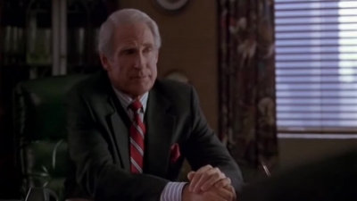 LAW_AND_ORDER_-_E5X11_GUARDIAN_0178.jpg