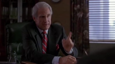 LAW_AND_ORDER_-_E5X11_GUARDIAN_0179.jpg