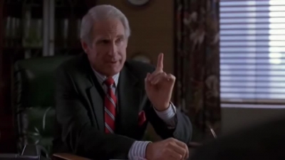 LAW_AND_ORDER_-_E5X11_GUARDIAN_0180.jpg
