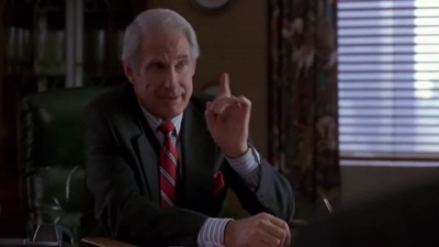 LAW_AND_ORDER_-_E5X11_GUARDIAN_0182.jpg
