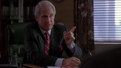 LAW_AND_ORDER_-_E5X11_GUARDIAN_0186.jpg