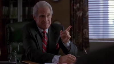 LAW_AND_ORDER_-_E5X11_GUARDIAN_0188.jpg