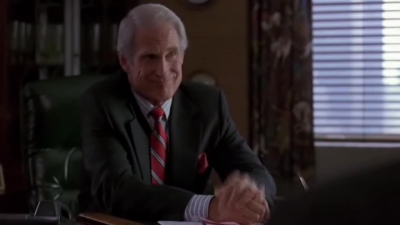 LAW_AND_ORDER_-_E5X11_GUARDIAN_0189.jpg