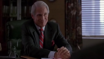 LAW_AND_ORDER_-_E5X11_GUARDIAN_0190.jpg