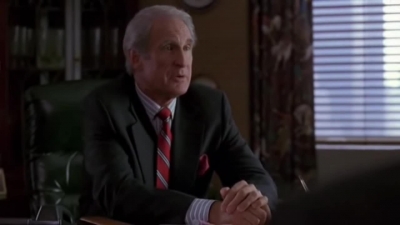 LAW_AND_ORDER_-_E5X11_GUARDIAN_0195.jpg
