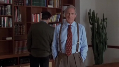LAW_AND_ORDER_-_E5X11_GUARDIAN_0212.jpg