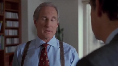 LAW_AND_ORDER_-_E5X11_GUARDIAN_0285.jpg
