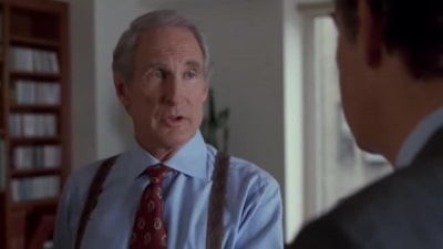 LAW_AND_ORDER_-_E5X11_GUARDIAN_0288.jpg