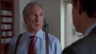 LAW_AND_ORDER_-_E5X11_GUARDIAN_0289.jpg