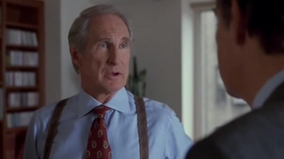 LAW_AND_ORDER_-_E5X11_GUARDIAN_0290.jpg