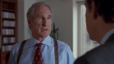 LAW_AND_ORDER_-_E5X11_GUARDIAN_0292.jpg