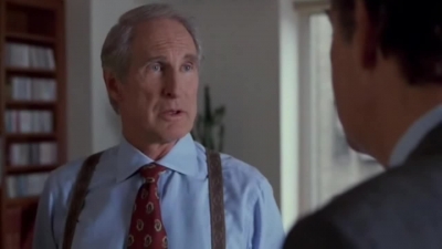 LAW_AND_ORDER_-_E5X11_GUARDIAN_0293.jpg