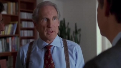 LAW_AND_ORDER_-_E5X11_GUARDIAN_0294.jpg