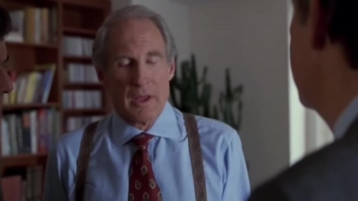 LAW_AND_ORDER_-_E5X11_GUARDIAN_0295.jpg