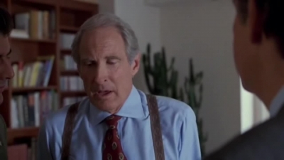 LAW_AND_ORDER_-_E5X11_GUARDIAN_0297.jpg