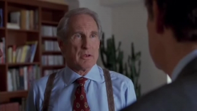 LAW_AND_ORDER_-_E5X11_GUARDIAN_0301.jpg