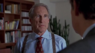 LAW_AND_ORDER_-_E5X11_GUARDIAN_0303.jpg