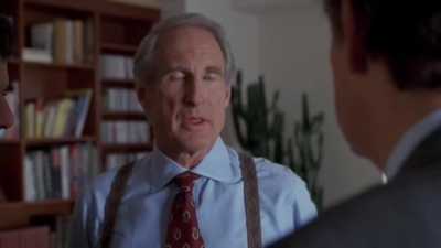 LAW_AND_ORDER_-_E5X11_GUARDIAN_0304.jpg