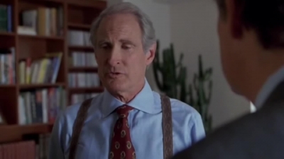 LAW_AND_ORDER_-_E5X11_GUARDIAN_0306.jpg