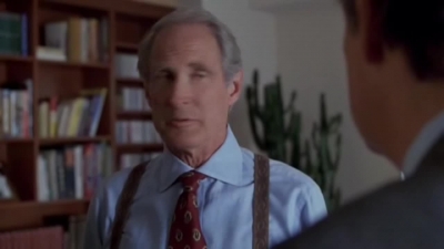 LAW_AND_ORDER_-_E5X11_GUARDIAN_0310.jpg