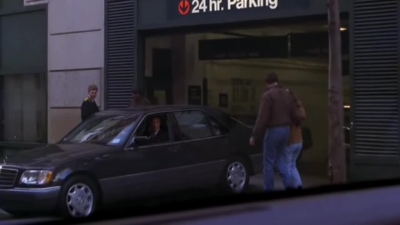 LAW_AND_ORDER_-_E5X11_GUARDIAN_0320.jpg