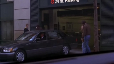 LAW_AND_ORDER_-_E5X11_GUARDIAN_0325.jpg