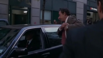 LAW_AND_ORDER_-_E5X11_GUARDIAN_0332.jpg