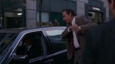 LAW_AND_ORDER_-_E5X11_GUARDIAN_0333.jpg