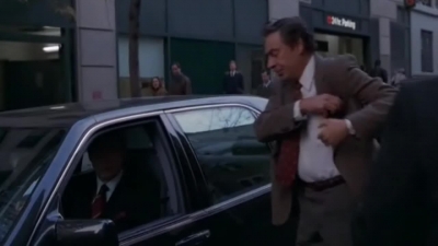 LAW_AND_ORDER_-_E5X11_GUARDIAN_0334.jpg