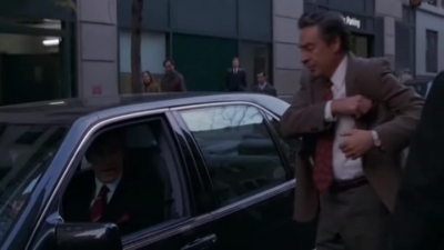 LAW_AND_ORDER_-_E5X11_GUARDIAN_0335.jpg
